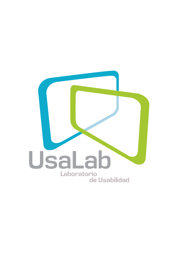 UsaLab